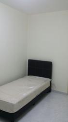 Blk 447 Hougang Avenue 10 (Hougang), HDB 4 Rooms #88281072